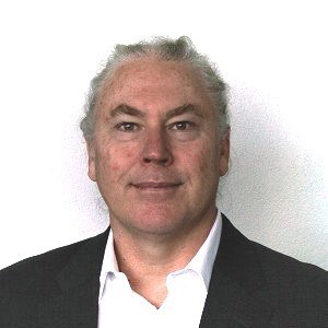 Image of Aiden Dipple