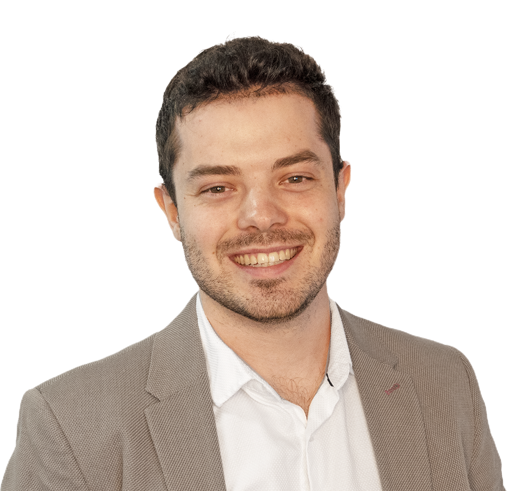 Image2 of Rhys Pichanick