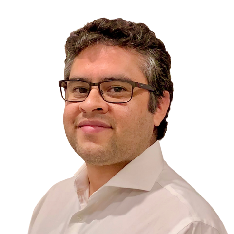 Image2 of Sergio Urra Cuevas
